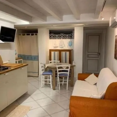 Charly'S House Villa Cagliari Exterior photo